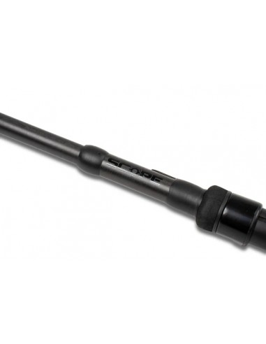 Nash Scope Abbreviated CG