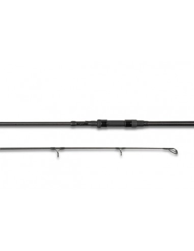 Nash Scope Abbreviated CG
