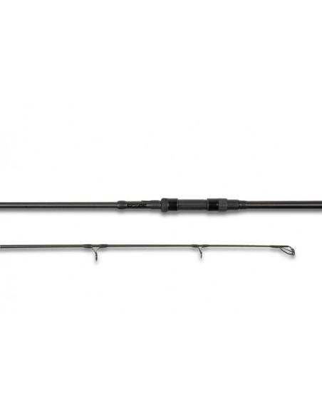 Nash Scope Abbreviated CG