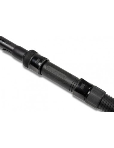 Nash Scope Abbreviated CG