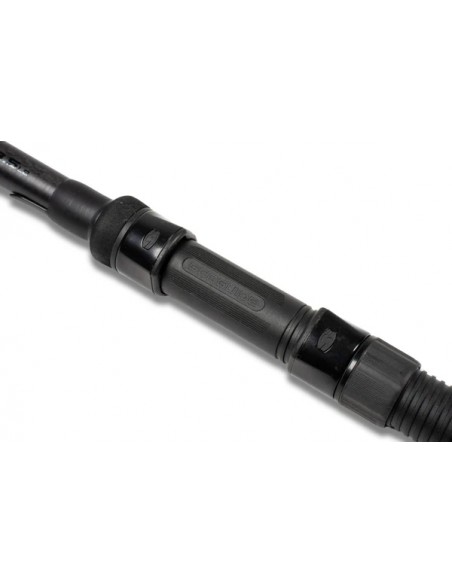 Nash Scope Abbreviated CG
