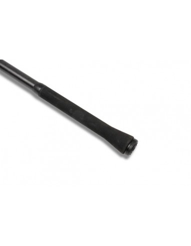 Nash Scope Abbreviated CG