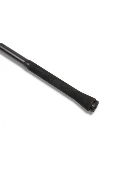 Nash Scope Abbreviated CG