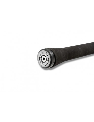 Nash Scope Abbreviated CG