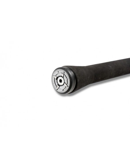 Nash Scope Abbreviated CG