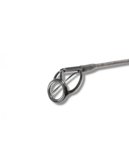 Nash Scope Abbreviated CG