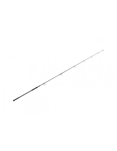 Nash Scope Abbreviated CG