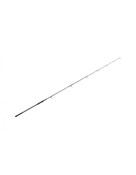 Nash Scope Abbreviated CG