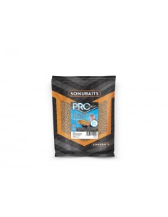 Sonubaits F1 Pro Expander Pellets