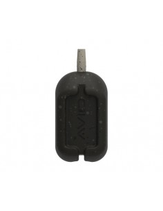 Avid Inline Solid Bag Safety Lead