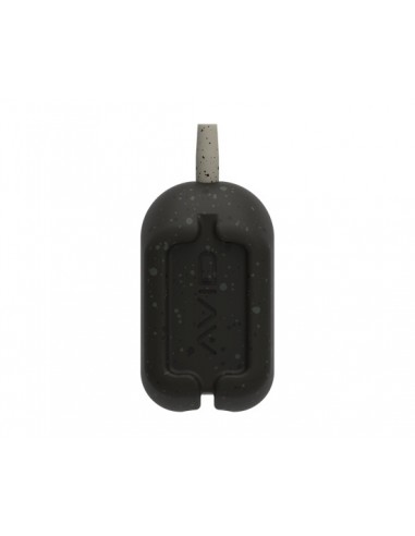 Avid Inline Solid Bag Safety Lead