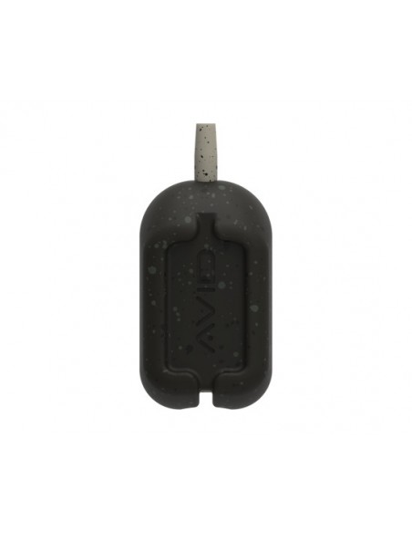 Avid Inline Solid Bag Safety Lead