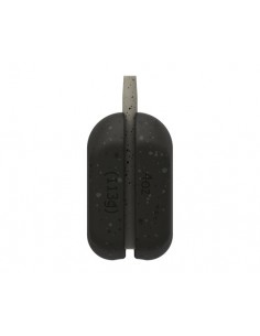 Avid Inline Solid Bag Safety Lead 2