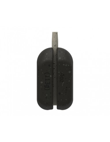 Avid Inline Solid Bag Safety Lead