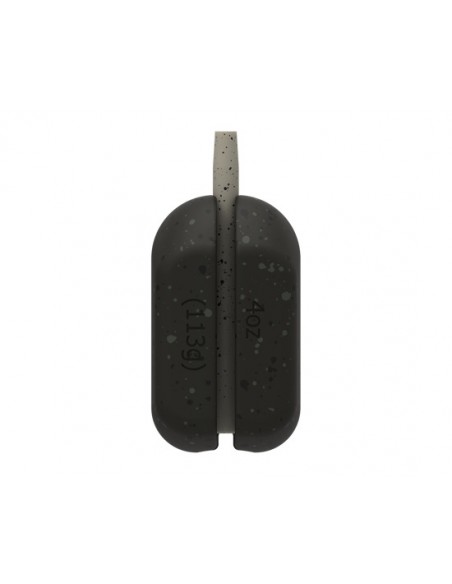 Avid Inline Solid Bag Safety Lead