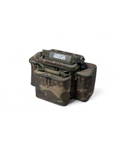 Nash Subterfuge Carryall