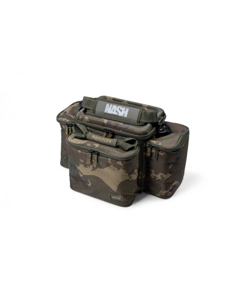 Nash Subterfuge Carryall