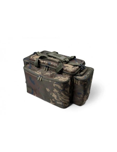 Nash Subterfuge Carryall