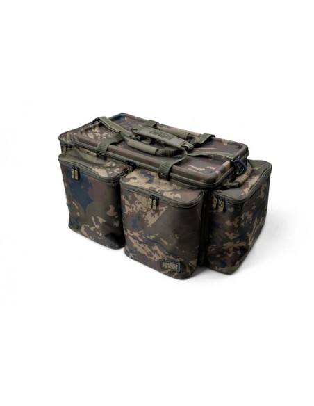 Nash Subterfuge Carryall