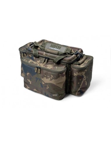 Nash Subterfuge Carryall