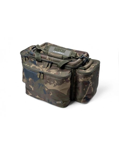 Nash Subterfuge Carryall