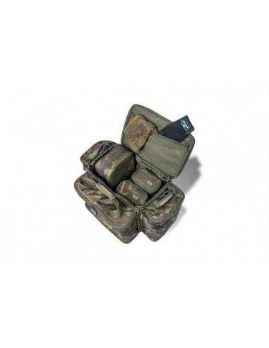 Nash Subterfuge Carryall