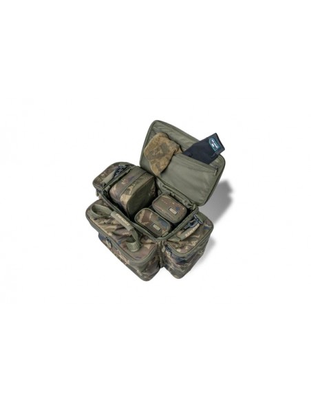 Nash Subterfuge Carryall