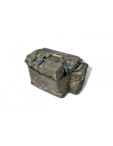 Nash Subterfuge Carryall