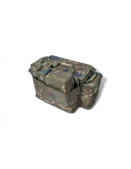Nash Subterfuge Carryall