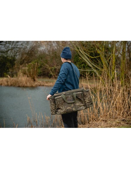 Nash Subterfuge Carryall