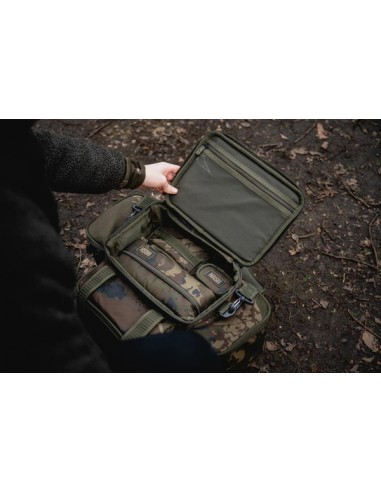 Nash Subterfuge Carryall