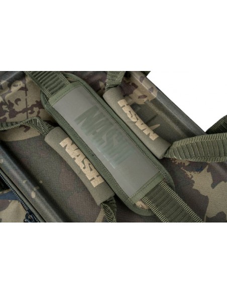 Nash Subterfuge Carryall