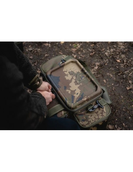 Nash Subterfuge Carryall