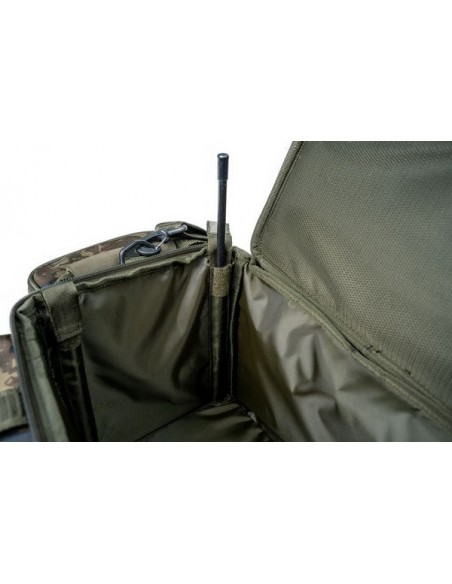 Nash Subterfuge Carryall