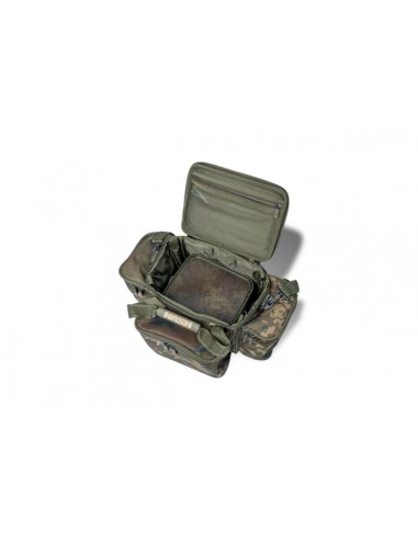 Nash Subterfuge Carryall
