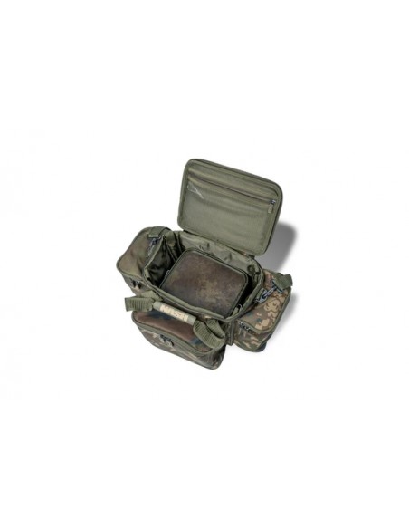 Nash Subterfuge Carryall