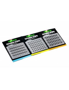 Korda Extenda Stops
