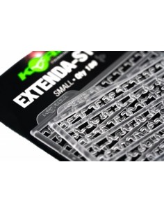 Korda Extenda Stops 2