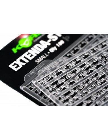 Korda Extenda Stops