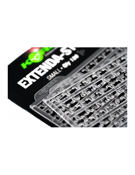 Korda Extenda Stops