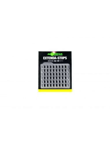 Korda Extenda Stops