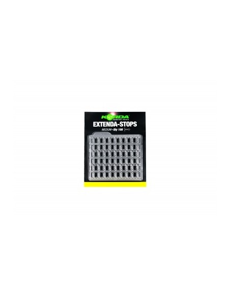 Korda Extenda Stops
