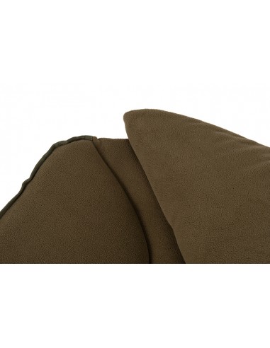 Fox Eos Sleep Systems
