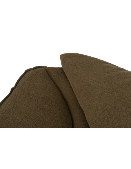 Fox Eos Sleep Systems