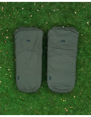 Fox Eos Sleep Systems