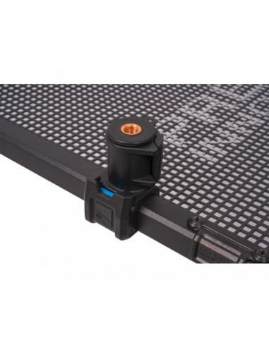 Preston Ventalite Side Tray Qr Adaptor
