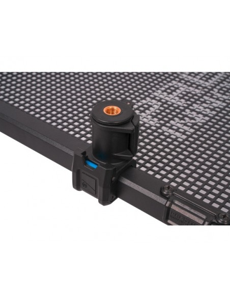 Preston Ventalite Side Tray Qr Adaptor
