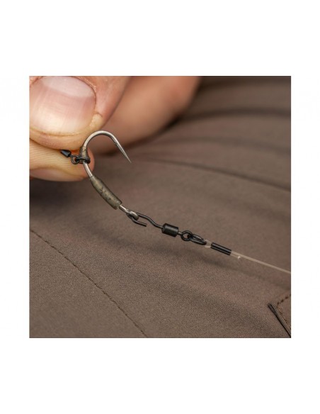 Avid Outline Flecktone Ronnie Sleeve Kit