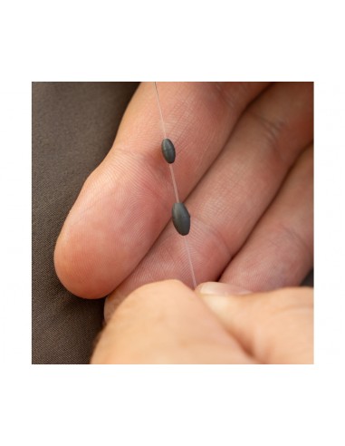 Avid Outline Tungsten Sinkers