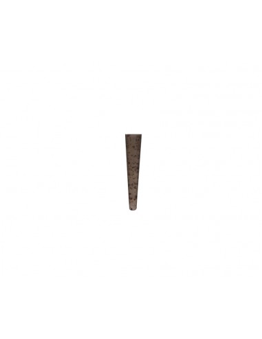 Avid Outline Flecktone Tail Rubber